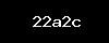 https://www.inediktio.gr/core/assets/5797162717/framework/functions/noo-captcha.php?code=22a2c
