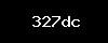 https://www.inediktio.gr/core/assets/5797162717/framework/functions/noo-captcha.php?code=327dc