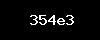 https://www.inediktio.gr/core/assets/5797162717/framework/functions/noo-captcha.php?code=354e3