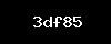 https://www.inediktio.gr/core/assets/5797162717/framework/functions/noo-captcha.php?code=3df85