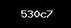 https://www.inediktio.gr/core/assets/5797162717/framework/functions/noo-captcha.php?code=530c7