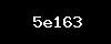 https://www.inediktio.gr/core/assets/5797162717/framework/functions/noo-captcha.php?code=5e163