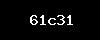 https://www.inediktio.gr/core/assets/5797162717/framework/functions/noo-captcha.php?code=61c31