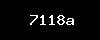 https://www.inediktio.gr/core/assets/5797162717/framework/functions/noo-captcha.php?code=7118a