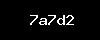 https://www.inediktio.gr/core/assets/5797162717/framework/functions/noo-captcha.php?code=7a7d2