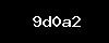 https://www.inediktio.gr/core/assets/5797162717/framework/functions/noo-captcha.php?code=9d0a2