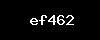 https://www.inediktio.gr/core/assets/5797162717/framework/functions/noo-captcha.php?code=ef462