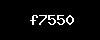 https://www.inediktio.gr/core/assets/5797162717/framework/functions/noo-captcha.php?code=f7550